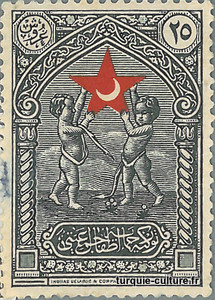 CEK-2enfants-etoile-arab-gris.jpg