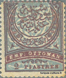 1888-timb-ot2-3-emp-ottoman-2p.jpg