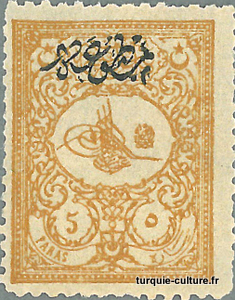 1901-timb-ot1-10-5p.jpg