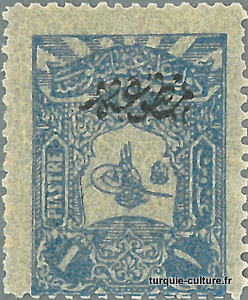 1905-timb-ot1-16-1pi.jpg