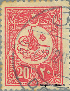 1908-timb-ot1-14-20p.jpg