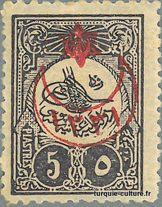 1908-timb-ot1-4-50p.jpg