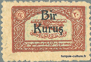 avion-Bir-Kurus-arab.jpg