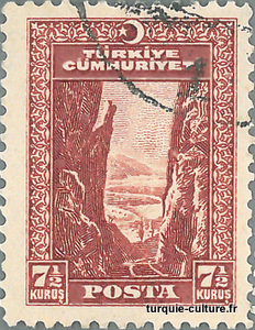 pozanti-7_5k-timb-ot4-15.jpg pozanti-7_5k-timb-ot4-15.jpg
