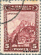 timbres-rep-vignette.jpg