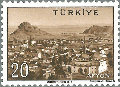 courv20-afyon.jpg