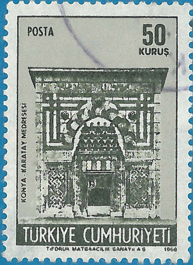 konyakarataymedrese-1960.jpg