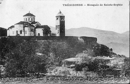 trabzon-ste-sophie.jpg