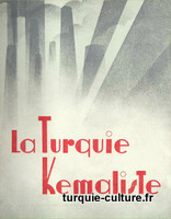 turquie-kemaliste-01-1934-06-p.jpg