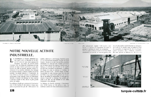 turquie-kemaliste-20-1937-08-18-19-notre-nouvelle-activite-industrielle.jpg