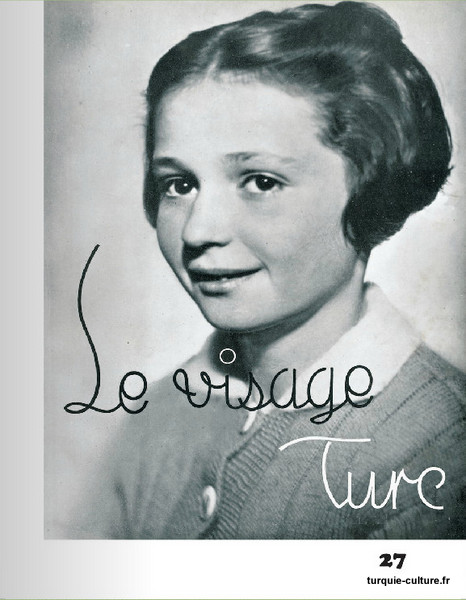 turquie-kemaliste-20-1937-08-27-le-visage-turc.jpg