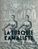 turquie-kemaliste-20-1937-08-p.jpg
