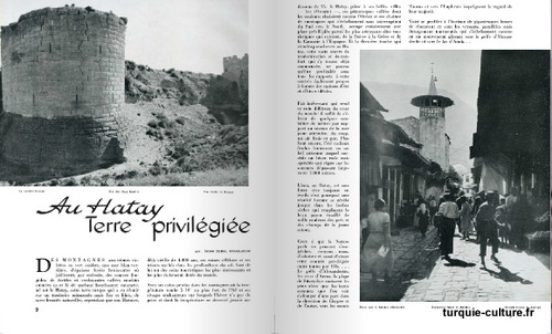 turquie-kemaliste-27-1938-10-2-3.jpg