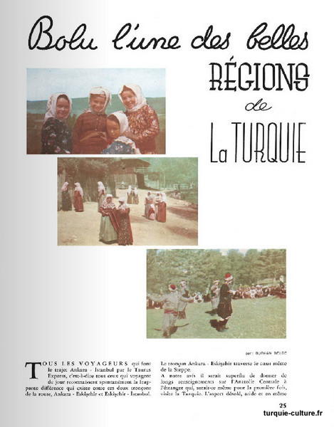 turquie-kemaliste-27-1938-10-25-bolu-une-des-plus-belles-regions.jpg