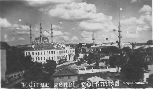 edirne-vue.jpg