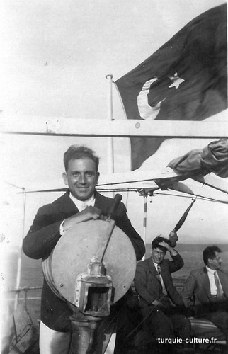 portrait-bateau-drapeau-1934-07-24-1.jpg