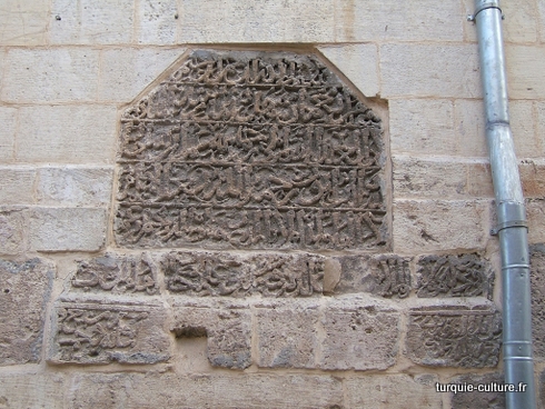 urfa8.jpg