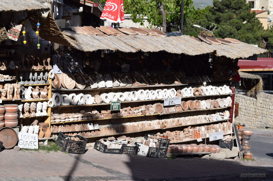 Ürgüp