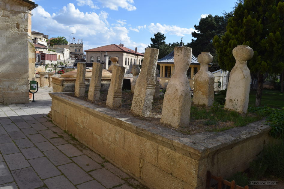 Ürgüp
