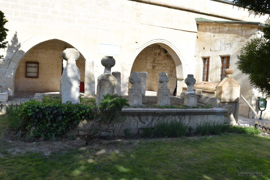 Ürgüp