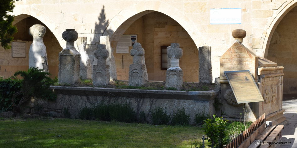 Ürgüp