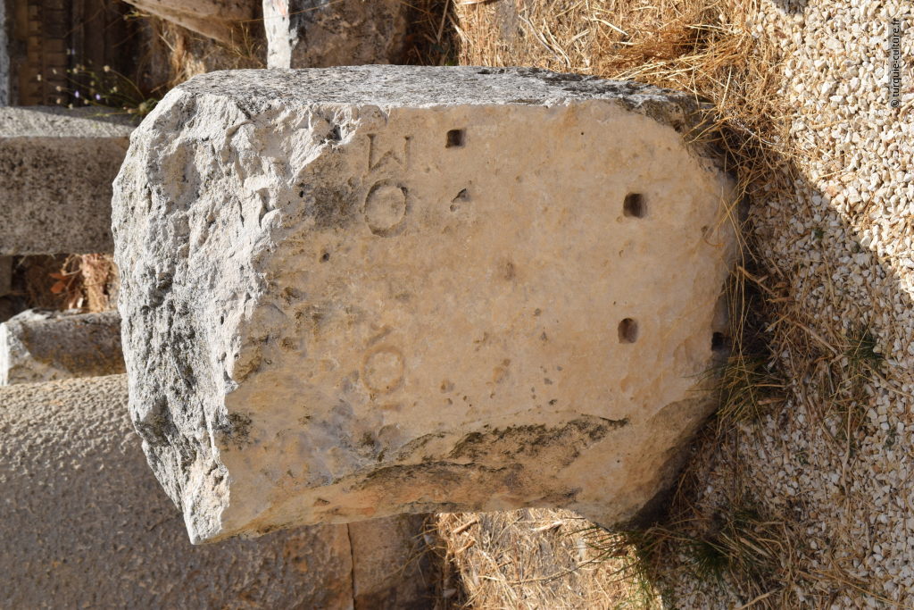 Uzuncaburç