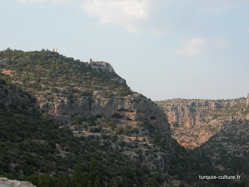 Yenibahçe