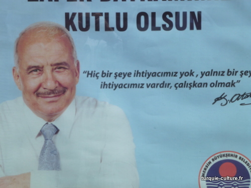 ZAFER05.JPG