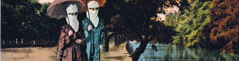 institutrice-istanbul