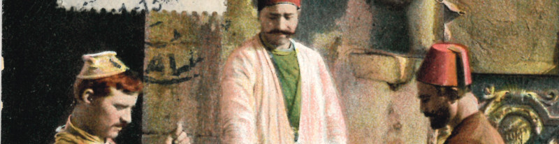 marchand-ayva