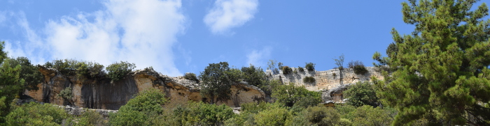 meydancikkale