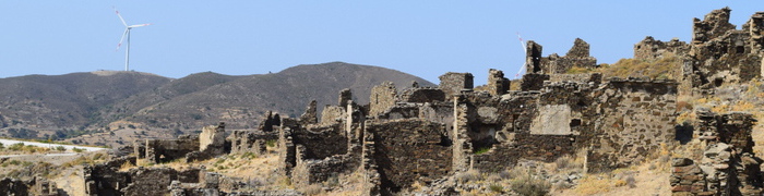 sazak