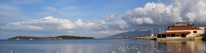 izmir-urla