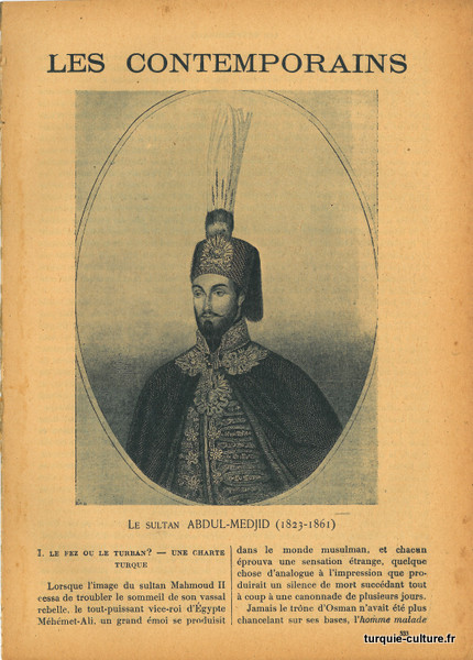 abdulmedjid-1.jpg abdulmedjid-1.jpg