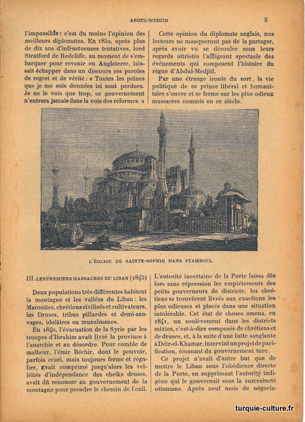 abdulmedjid-2.jpg abdulmedjid-2.jpg