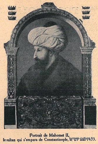anpollit_0008-mehmet-ii.jpg anpollit_0008-mehmet-ii.jpg