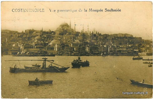 istanbul-soultaniee-1.jpg istanbul-soultaniee-1.jpg