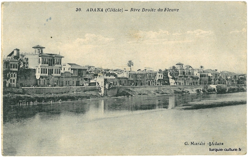 adana-fleuve-490.jpg adana-fleuve-490.jpg