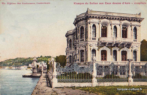 istanbul_eaux-douces.jpg istanbul_eaux-douces.jpg