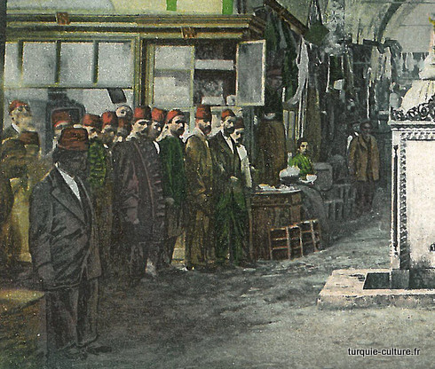 istanbul-grand-bazar1a.jpg istanbul-grand-bazar1a.jpg