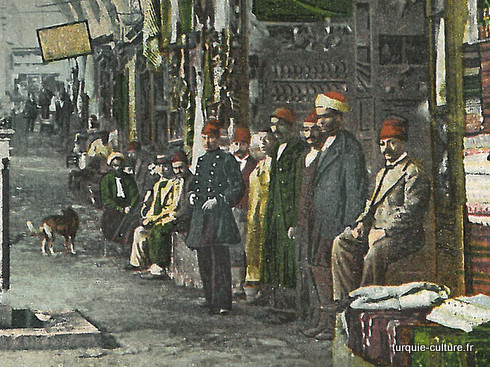 istanbul-grand-bazar1b.jpg istanbul-grand-bazar1b.jpg