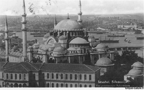 istanbul-suleymaniye480.jpg istanbul-suleymaniye480.jpg