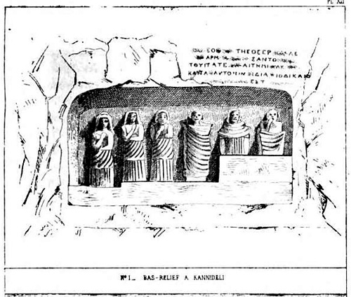 kanlidivane_langlois.jpg kanlidivane_langlois.jpg