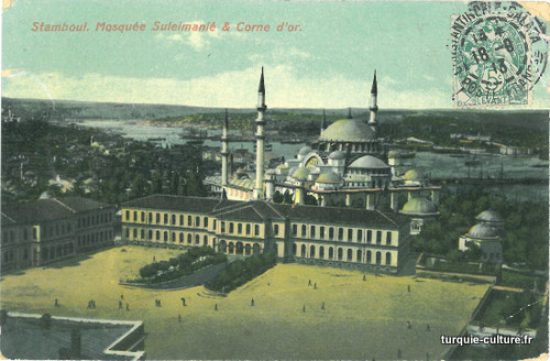 istanbul-suleymaniye-fruchtermann-1.jpg istanbul-suleymaniye-fruchtermann-1.jpg