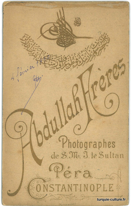 photo-portrait-abdullah-1870-2.jpg photo-portrait-abdullah-1870-2.jpg