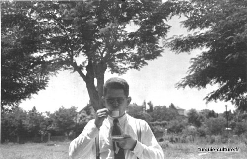 cafe-campagne-1.jpg cafe-campagne-1.jpg